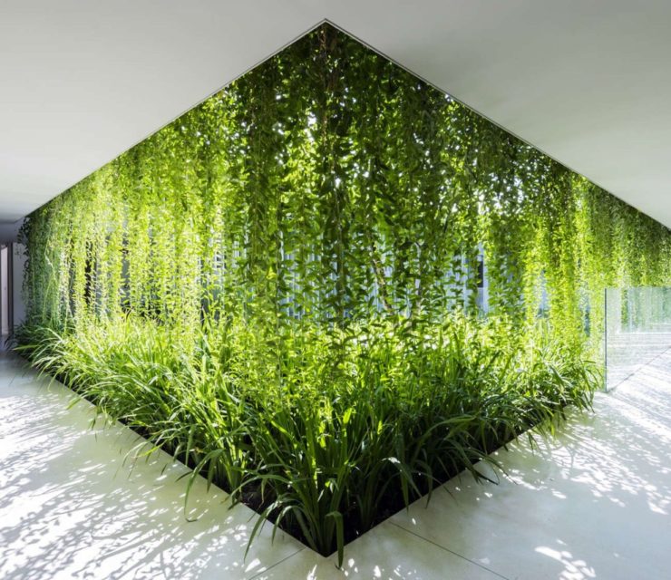 9d2485152bc60cbb2c007574ce6044ec