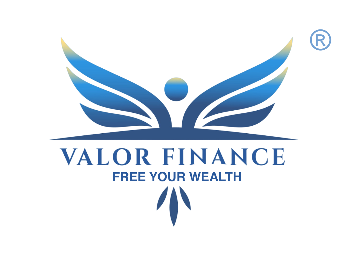 Valor Finance ltd.