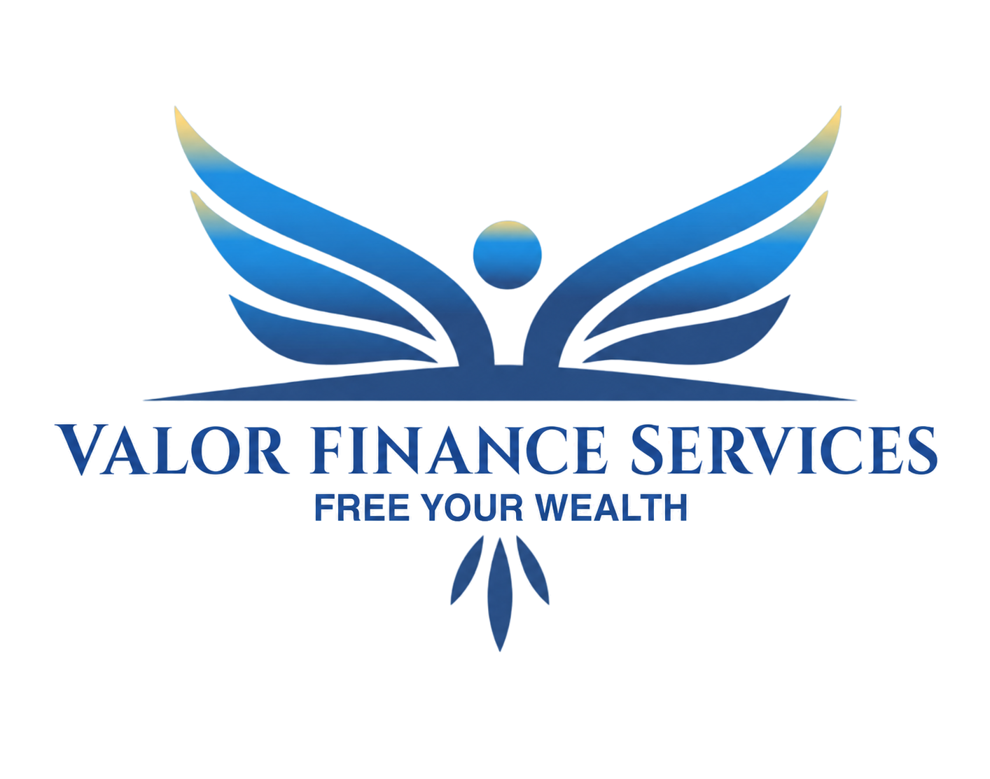 Valor Finance Services ltd.