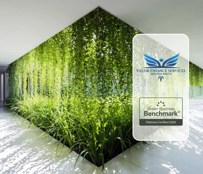 valor-services-green-updated valor-services-green-updated