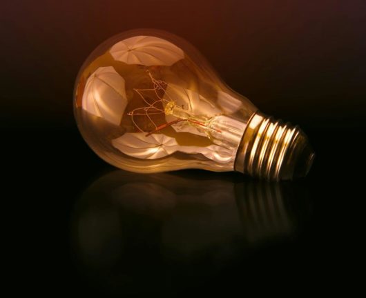 photo_2024-09-23 18.56.48